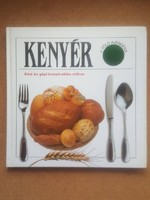 Moly könyv / Szakács, Gasztro / NEM! Bookline ár / on