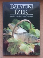 Moly könyv / Szakács, Gasztro / NEM! Bookline ár / on