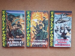 Moly könyv / Kaland / NEM! Bookline ár / on