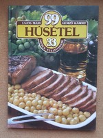 Moly könyv / Szakács, Gasztro / NEM! Bookline ár / on