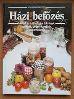 Moly könyv / Szakács, Gasztro / NEM! Bookline ár / on
