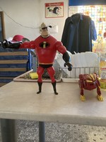 Játékok