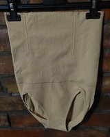 Alakformáló bugyi M/L