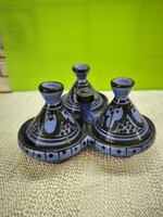 Retro  kerámia fűszertartó eladó!