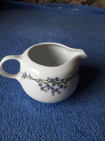 Alföldi porcelán kiöntő