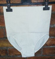 Primark alakformáló bugyi S-M