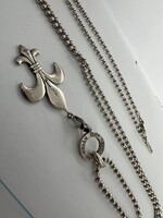 Thomas sabo ezüst ékszer eredeti