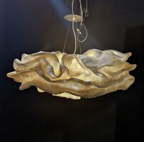 Design függőlámpa Arturo Alvarez 90 cm