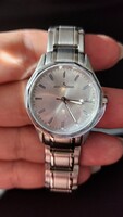 • Jacques Lemans women's wristwatch - new special