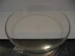 Sedlex France PYREX pite sütő, serpenyő