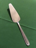 TORTALAPÁT-INOX BRAZIL