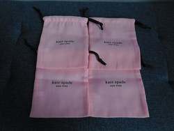 KATE SPADE pouch / tokok / tasakok