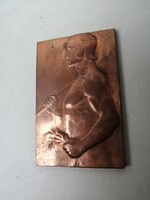 BERÁN LAJOS - FERENC VÁROSI TORNA CLUB - 1930-AS ÉVEK