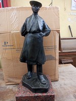 Beszédes János  Csikós