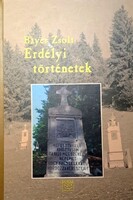 Bayer Zsolt  Erdélyi történetek