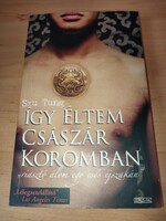 Szu Tung - Így éltem császár koromban