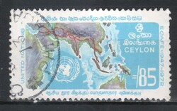 Ceylon (Sri-Lanka) 0030 Mi. 424    3,60 Euró