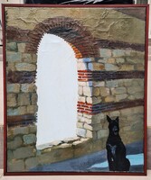 Schaller István-Hűség 2012