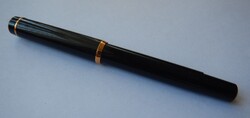 Pelikán Classic töltőtoll