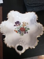 Gerold porcelán 1960-as évekből