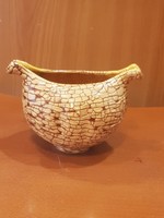 Gorka Géza ritka kaspo