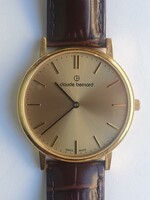 Claude Bernard Slim Line - 20214 37J DI
