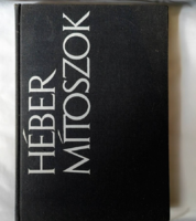Graves- Patai: Héber Mítoszok
