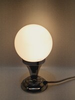 Asztali lámpa, 21 cm