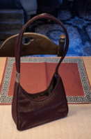 Fiorelli Retikül