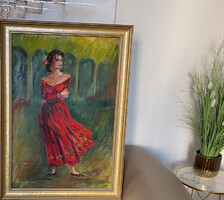 Carmen