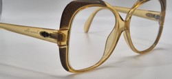 Christian Dior optikai szemüvegkeret, 2241  vinatage, Új.