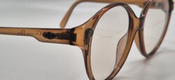 Christian Dior optikai szemüvegkeret, 2220 vinatage, Új.