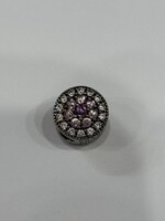 Pandora charm