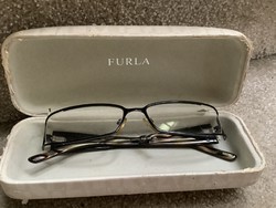Furla szemüvegkeret eladó