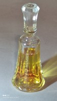 Vintage Etienne Aigner Opalisée mini parfüm edt 5 ml