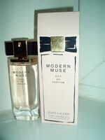 Modern MUSE ESTÉE LAUDER 50 ml parfüm dobozában