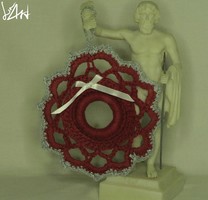 Masnis ajtó kopogtató