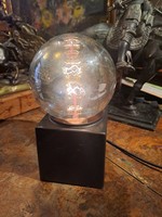 ORIGINAL PHILIPS RETRO DESIGN LAMP