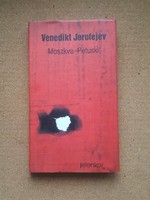 Moly könyv / Világ / NEM! Bookline ár / on