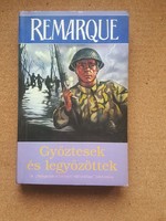 Moly könyv / Bestseller / NEM! Bookline ár / on