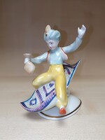 Hollóházi Aladdin