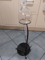 Retro bortartó