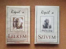 Moly könyv / Spiritiszta / NEM! Bookline ár / on