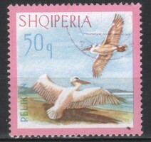 Albánia 0141 Mi 1141    0,70 Euró