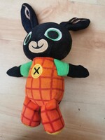 Bing nyuszi plüssök 008.. - Bing plushes 008.