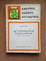 Moly könyv / Szakkönyvek / NEM! Bookline ár / on