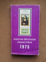 Moly könyv / Szakkönyvek / NEM! Bookline ár / on