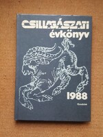 Moly könyv / Szakkönyvek / NEM! Bookline ár / on