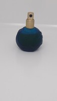 Vintage parfüm - KARL LAGERFELD SUN MOON STARS 30ml – kis hiánnyal