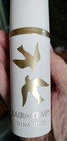 Nina Ricci Lair du Temps 30ml/10ml tartalom
